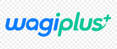 wagiplus logo